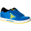 Patriot II Skate Shoe - Kids'
