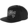 Fury Starter Hat