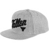 Fury Starter Hat