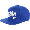 Fury Starter Hat