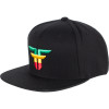 Trademark Starter Hat