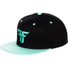 Fallen Trademark Starter Hat