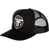 Fallen Defiance Mesh Hat