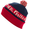 Fallen Arise Pom Beanie