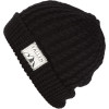 Fallen Guild Beanie