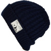 Guild Beanie