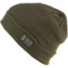 Wharf 2 Beanie