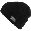 Fallen Wharf 2 Beanie