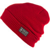 Fallen Wharf 2 Beanie