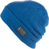 Fallen Wharf 2 Beanie