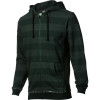 Liberation Full-Zip Hoodie - Men's