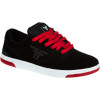 Seventy Six Skate Shoe - Men's