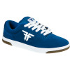 Fallen Seventy Six Skate Shoe - Men's