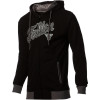 Authentic Full-Zip Hoodie - Men's
