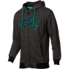 Authentic Full-Zip Hoodie - Men's