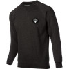 Tradition Crew Sweatshirt - Men's