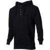 Boulder Pullover Hoodie - Men's