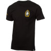 Death From Above T-Shirt - Short-Sleeve - Men's