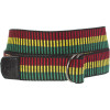 D-Ring Belt
