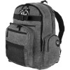Cole Signature Backpack