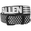 Liberty Belt