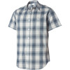 Fallen Richmond Shirt - Short-Sleeve - Men's