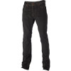 Thomas Signature Cord Pant - Men's