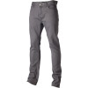 Thomas Signature Denim Pant - Men's