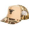Trademark Trucker Hat 