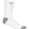 Trademark 2 Solid Socks - 3-Pack