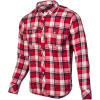 Emery Shirt - Long-Sleeve - Men's