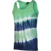 Gerlach Tank-Top - Men's
