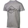 Craft T-Shirt - Short-Sleeve - Men's