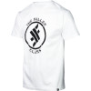F-Class T-Shirt - Short-Sleeve - Men's