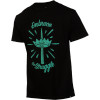The Struggle T-Shirt - Short-Sleeve - Men's