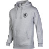 F-Class Pullover Hoodie - Men's