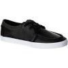 Yuma Skate Shoe - Men's