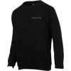 Trujillo Signature Crew Sweatshirt - Men's