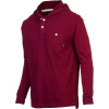 Anderson Signature Pullover Hoodie - Men's