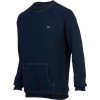 O'Neill Signature Crew Sweatshirt - Men's