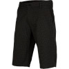 Troost Short - Men's