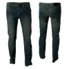 Fourstar Clothing Co Malto Denim Pant - Men's