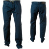 Fourstar Clothing Co Anderson Denim Pant - Men's