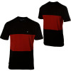 Fourstar Clothing Co Bamberg Crew Shirt - Men's