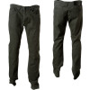 Fourstar Clothing Co Malto Denim Pant - Men's