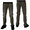 Fourstar Clothing Co Koston Signature Slim Denim Pant - Men's
