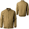 Fourstar Clothing Co Wheeler Jacket - Men's