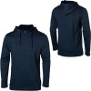 Fourstar Clothing Co Bolland Hooded Sweatshirt - Men's