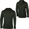 Fourstar Clothing Co Bolland Hooded Sweatshirt - Men's