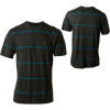 Fourstar Clothing Co Vanek Crew Shirt - Short-Sleeve - Men's